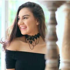The Voice Season 23 Episode 1 " Online HD "