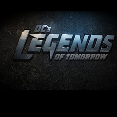 DC's Legends of Tomorrow  "Watch Online"