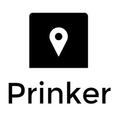 PrinKer India