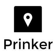 PrinKer India