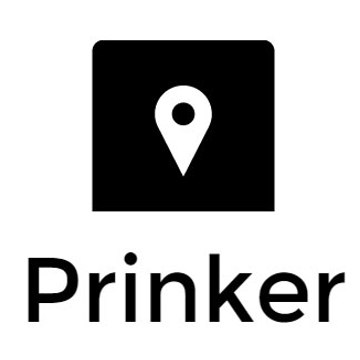 PrinKer India