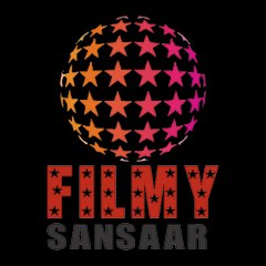 FilmySansaar