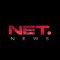 officialnetnews