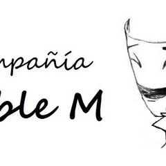 Doble M