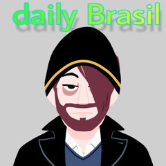 Daily Brasil