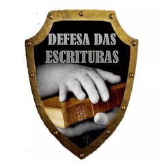 Defesa das escrituras