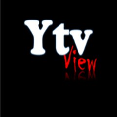 YTV VIEW