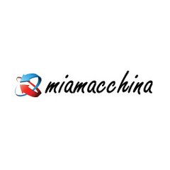 Miamacchina inchirieri masini, rent a car Romania