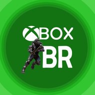XBOX BR