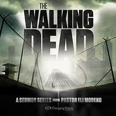 The Walking Dead Season 7 Episode 16 putlocker HD