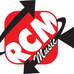RCM BHOJPURI HIT 4U