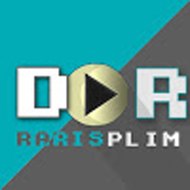 Dr&Rarisplim