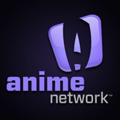 Anime Network