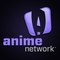 Anime Network