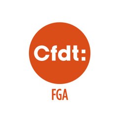 FGA-CFDT