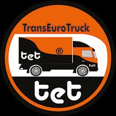 Transeurotruck