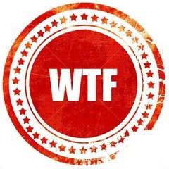 W...T...F...