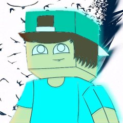 LEO GL GAMER