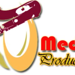 Umediaproduction
