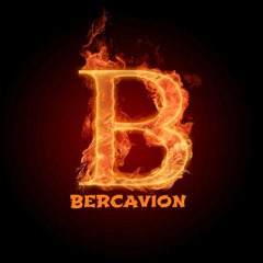 BERCAVION