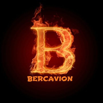 BERCAVION