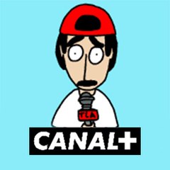 Tony les Animots