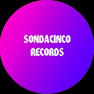 Sondacinco records