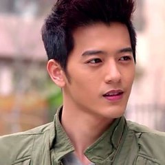 Asia Drama Tv Show