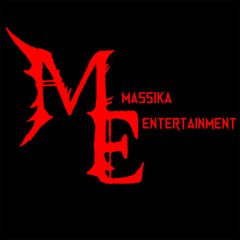 Massika Entertainment