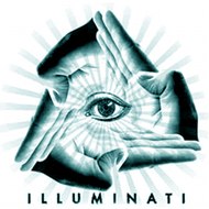 illuminatigaming