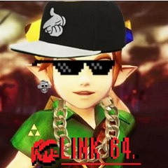 Link64