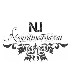 ПOЦЯDIПΣ IПΛШΛI OFFICIΣŁ