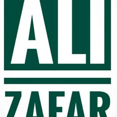 AliZafar9261