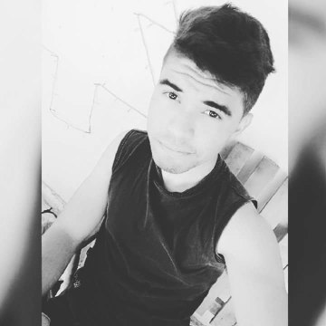Anderson Ferraz