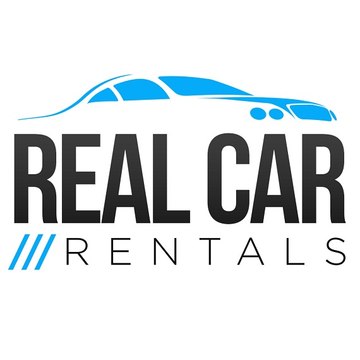 Real Car Rentals Toronto