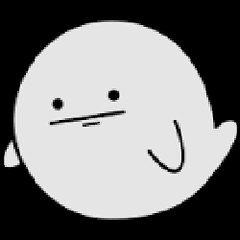 Bonninh0P0wer