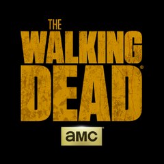 The Walking Dead | Season 8 Episode 2 AMC