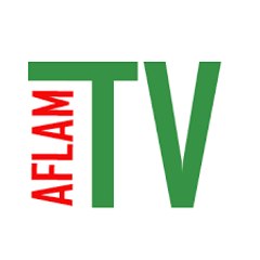 Aflam TV
