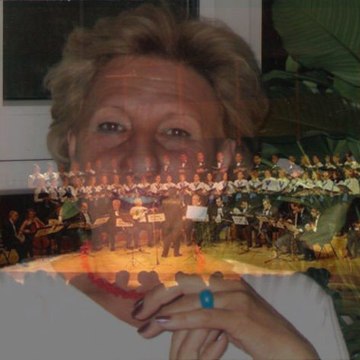 Aynur Avcı