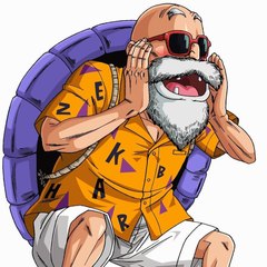 omestre999