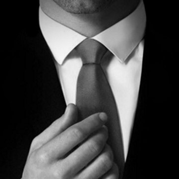 Mr.Lord