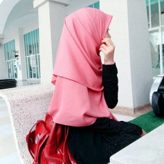 Berkah Empat