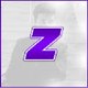 Ziovo
