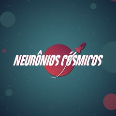 Neuroniostv