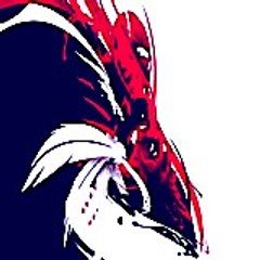 Zewogu