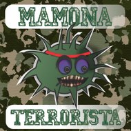 Mamona Terrorista