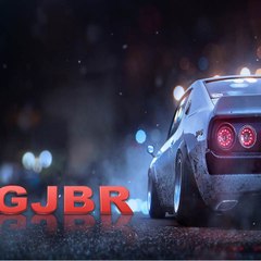 GJBR