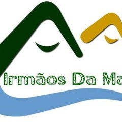 Irmãos da Mata