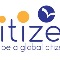 Gitizen English