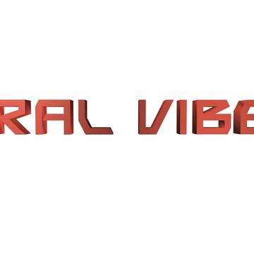 Viral Vibes